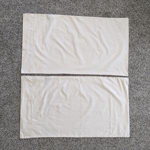 Jennifer Lopez set of 2 king size pillow cases